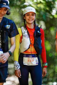 BIB: 5221, 130
                            <button type="button" onclick="openModal(18959335)" class="btn btn-primary btn-sm float-right btn-popup" data-toggle="modal" data-target=".modal-high-quality">
                        <i class="fas fa-shopping-cart"></i> Add to Cart
                    </button>
                                            <button type="button" onclick="isThisMe(18959335, true)" class="btn btn-success btn-sm float-right btn-popup btn-isme hidden" data-toggle="tooltip" data-placement="bottom" title="นี่คือรูปของคุณใช่ไหม คลิกที่นี่เพื่อเอาเข้าอัลบั้ม">
                        <i class="fas fa-plus"></i> Add to album
                    </button>
                    <button type="button" onclick="isThisMe(18959335, false)" class="btn btn-warning btn-sm float-right btn-popup btn-isnotme hidden">
                        <i class="fas fa-ban"></i> Remove from album
                    </button>